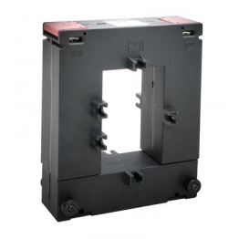 Biến dòng DCT-S261C